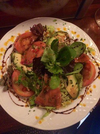 Taberna el Sur
